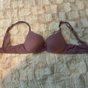 Victoria secret bra